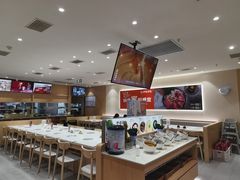 -凯德MALL(望京店)