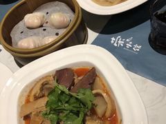 -荣小馆(临海世纪花城店)