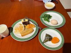 -西昌邛海宾馆