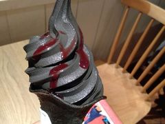 -肯德基(建华店)