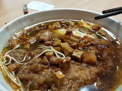 -老盛兴汤包馆(江宁一店)