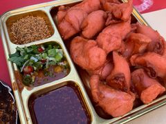 -幸福小串(总店)