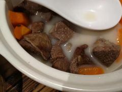 -意枫墅(总部基地店)