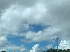 -牙胡梯田