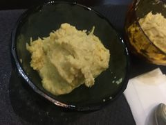 -MUSANG KING猫山王(龙湖杭州滨江天街店)