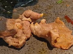 -蜀酱焰·新派融合自助烤肉(仁和春天广场店)