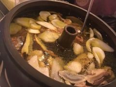 -云和祥食府·特色云南菜(金碧公园店)