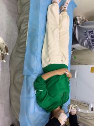 -和颜一美轻医美连锁