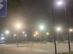 -浙江大学(玉泉校区)