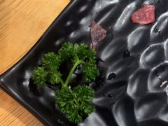 -湊湊火锅·茶憩(皇姑万象汇店)