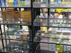-龙丰 (旗舰店)