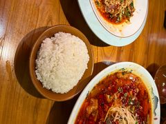 -先启半步颠·川菜小炒