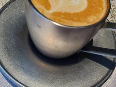 -香樟花园法式铁板烧(恒隆广场店)