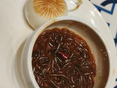 -宝燕壹号景观餐厅(龙盛国际商业广场店)