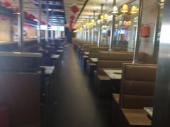 -金权道韩式自助烤肉(嘉华国际店)