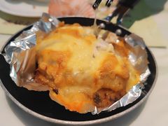 -點無缺茶楼·海鲜酒家(世博店)
