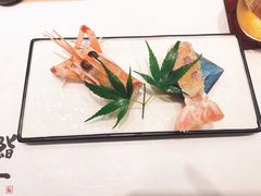 -鮨一日本料理旗舰店(总店)