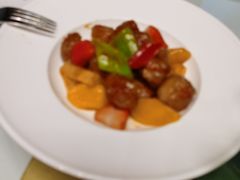 -有璟阁港式餐厅(金融街购物中心店)