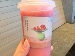 -阿嬷手作(南宁青秀万达店)