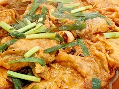 -隐厨·海鲜餐厅(恒通路店)