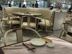 -喜鼎海胆水饺(平安金融中心店)