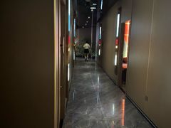 -臻享足道·HIFI影院足疗SPA(成华店)