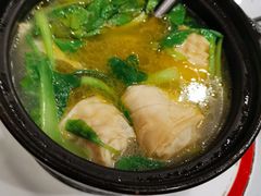 地三鲜-小实惠嘉(威海路店)