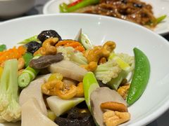 -燕春楼(海河华鼎店)