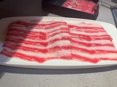 -海底捞火锅(大华一路店)