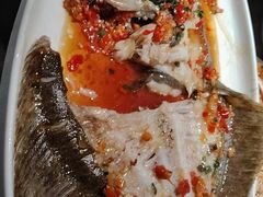 -阿拉斯加·海货(马王堆店)