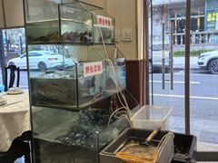 -天天旺(白傅路店)