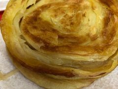 -杨家吊炉饼(沈阳总店)