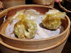 -南京大牌档(三阳广场苏宁店)