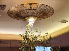 -墨纪Mojí墨西哥餐厅(官舍店)