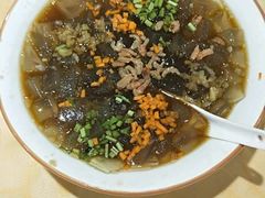 -海岛渔村大酒店(云霄路店)