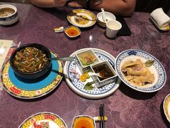 -宁波状元楼酒店(和义路店)