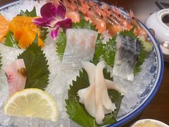 -黑松白鹿(崇文门新活馆店)