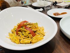 -全聚德(上海首店浦东店)
