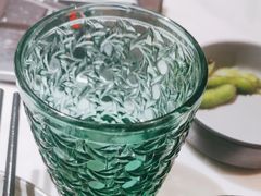 -喃喃椰·糟粕醋·椰子鸡火锅(七堡花园店)