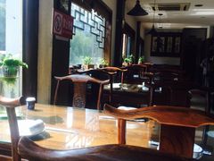 -樟树底(胜利河美食街店)