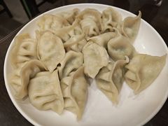 -老王头饺子(孟家店)