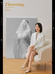 -太郎花子婚纱摄影艺术中心