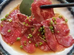 -真剑日本料理·铁板烧(贵州路店)