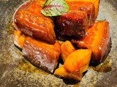 -淮扬府(安定门店)