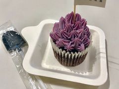 -BON CAKE(华贸购物中心店)