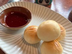 -La Terre乐田(万象城店)