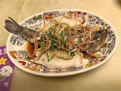 -田螺阿姨自营月嫂·育儿嫂(高新店)