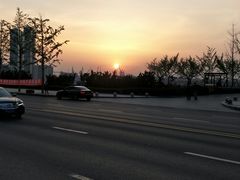 -富力希尔顿酒店·地阔自助餐厅