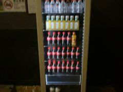 -心足私家足疗SPA(海岸城店)