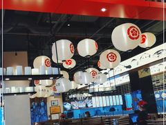 -三禾寿司(南城印象汇店)